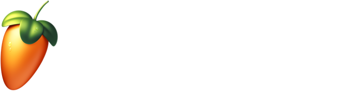 FL Studio