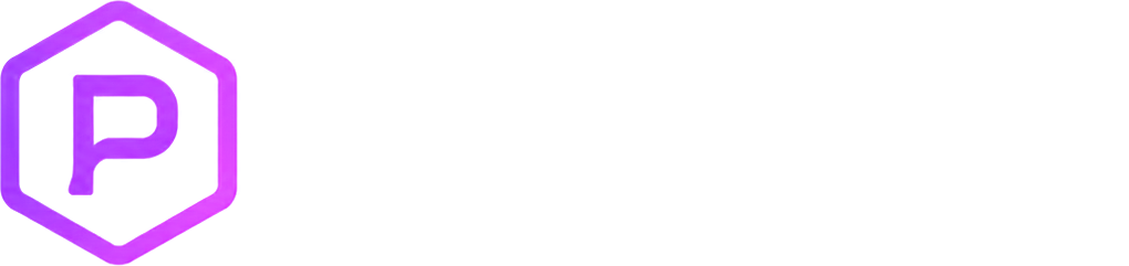 Patch DNA